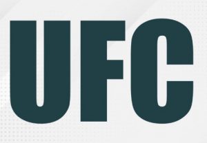 UFC